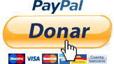 Haz clic para donar con Paypal